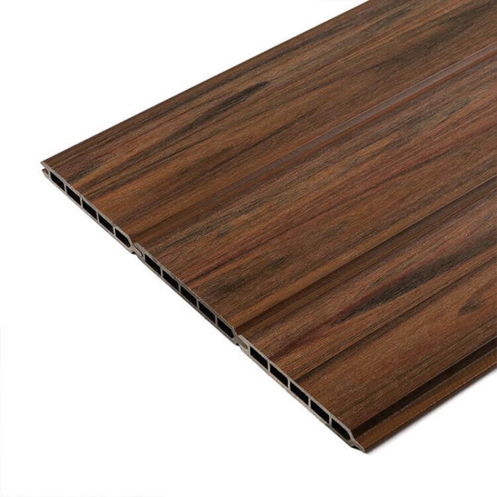 Composite Fence Board Premium Redwood 162 x 20 mm – 1,8 m - Image 6