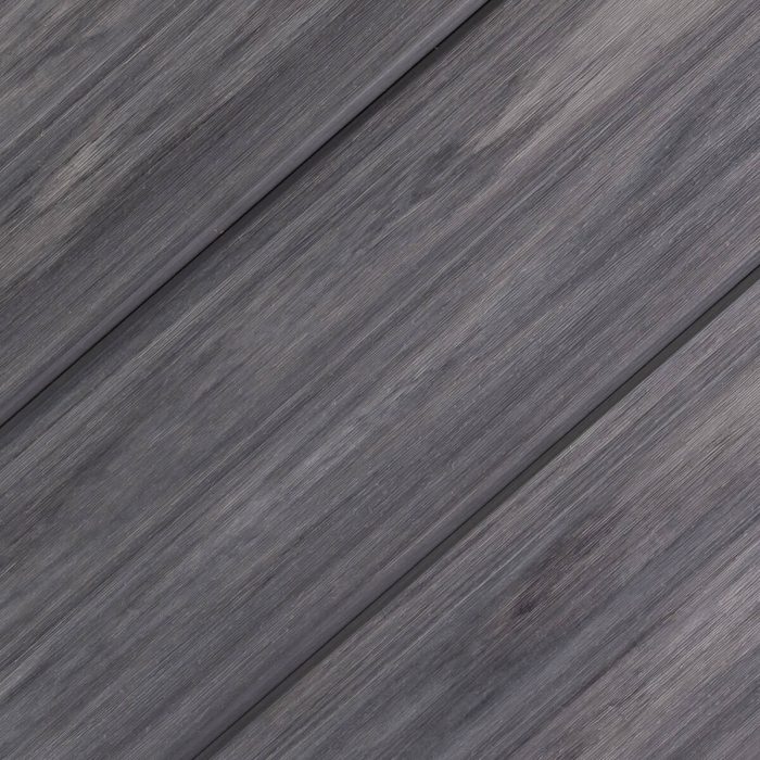 Composite Fence Board Premium Gray 162 x 20 mm – 1,8 m - Image 4
