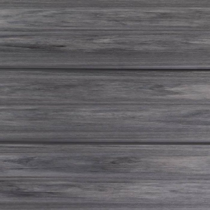 Composite Fence Board Premium Gray 162 x 20 mm – 1,8 m - Image 7