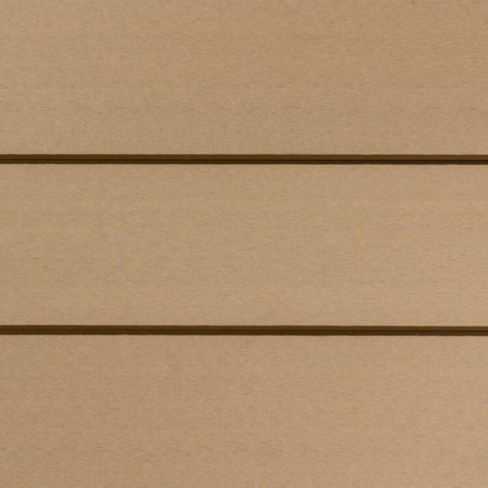 Composite Fence Board Standard Honey Teak 162 x 20 mm – 1,8 m - Image 2