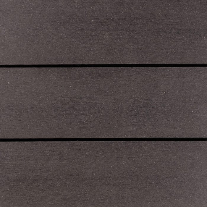 Standard Composite Cladding Board Anthracite – 3,2 m - Image 4